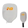 pickleball paddle cover